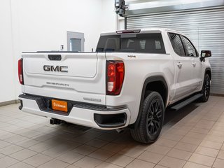 2021 GMC Sierra 1500 in St-Jérôme, Quebec - 8 - w320h240px