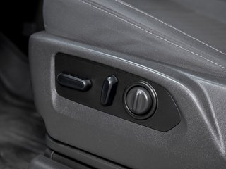 2021 GMC Sierra 1500 in St-Jérôme, Quebec - 30 - w320h240px