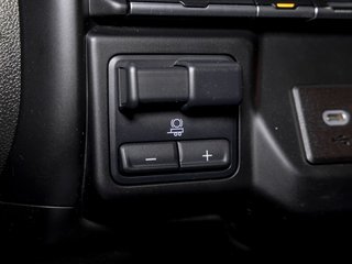 2021 GMC Sierra 1500 in St-Jérôme, Quebec - 18 - w320h240px