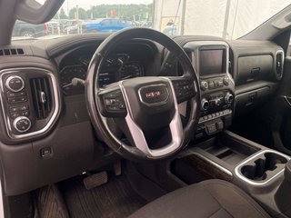 2021 GMC Sierra 1500 in St-Jérôme, Quebec - 3 - w320h240px