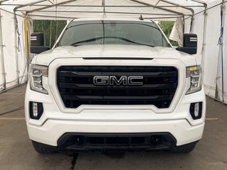2021 GMC Sierra 1500 in St-Jérôme, Quebec - 4 - w320h240px