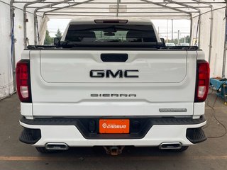 2021 GMC Sierra 1500 in St-Jérôme, Quebec - 6 - w320h240px