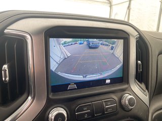 2021 GMC Sierra 1500 in St-Jérôme, Quebec - 16 - w320h240px