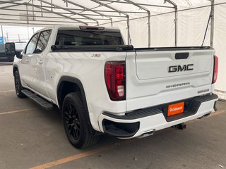 2021 GMC Sierra 1500 in St-Jérôme, Quebec - 5 - w320h240px