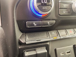 2021 GMC Sierra 1500 in St-Jérôme, Quebec - 12 - w320h240px