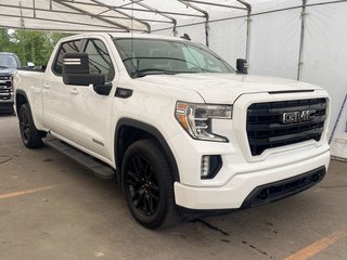 2021 GMC Sierra 1500 in St-Jérôme, Quebec - 9 - w320h240px