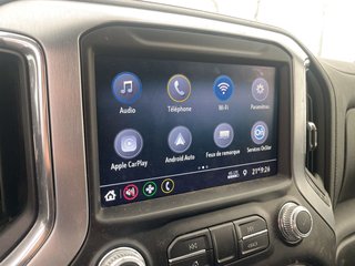 2021 GMC Sierra 1500 in St-Jérôme, Quebec - 14 - w320h240px