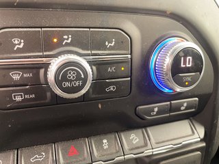 2021 GMC Sierra 1500 in St-Jérôme, Quebec - 17 - w320h240px