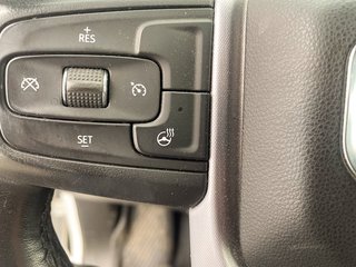 2021 GMC Sierra 1500 in St-Jérôme, Quebec - 13 - w320h240px