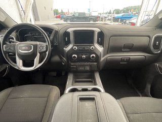 2021 GMC Sierra 1500 in St-Jérôme, Quebec - 10 - w320h240px