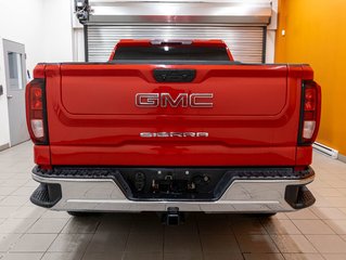 2021 GMC Sierra 1500 in St-Jérôme, Quebec - 6 - w320h240px