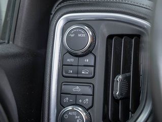 2021 GMC Sierra 1500 in St-Jérôme, Quebec - 25 - w320h240px