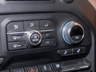 2021 GMC Sierra 1500 in St-Jérôme, Quebec - 20 - w320h240px