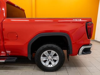 2021 GMC Sierra 1500 in St-Jérôme, Quebec - 33 - w320h240px