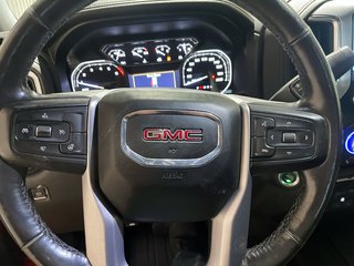 2021 GMC Sierra 1500 in St-Jérôme, Quebec - 12 - w320h240px