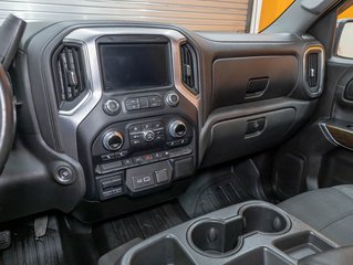 2021 GMC Sierra 1500 in St-Jérôme, Quebec - 18 - w320h240px