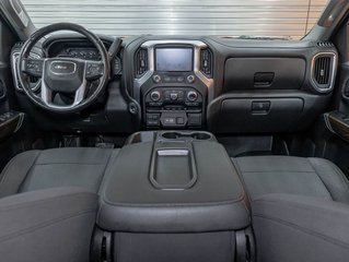 2021 GMC Sierra 1500 in St-Jérôme, Quebec - 11 - w320h240px
