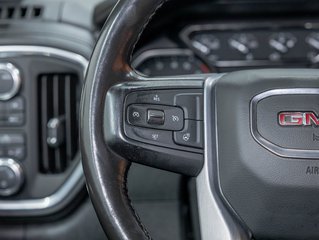 2021 GMC Sierra 1500 in St-Jérôme, Quebec - 14 - w320h240px