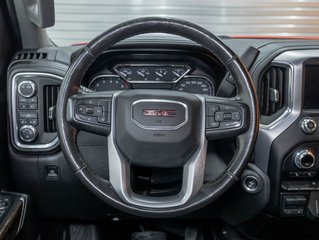 2021 GMC Sierra 1500 in St-Jérôme, Quebec - 12 - w320h240px