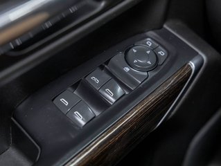 2021 GMC Sierra 1500 in St-Jérôme, Quebec - 29 - w320h240px