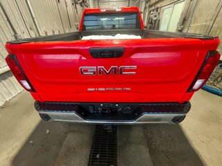 2021 GMC Sierra 1500 in St-Jérôme, Quebec - 5 - w320h240px