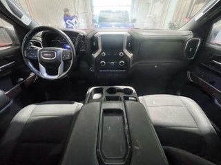2021 GMC Sierra 1500 in St-Jérôme, Quebec - 9 - w320h240px