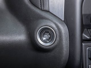 2021 GMC Sierra 1500 in St-Jérôme, Quebec - 22 - w320h240px