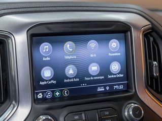 2021 GMC Sierra 1500 in St-Jérôme, Quebec - 16 - w320h240px