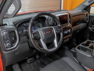 2021 GMC Sierra 1500 in St-Jérôme, Quebec - 2 - w320h240px