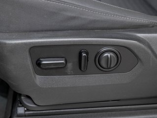 2021 GMC Sierra 1500 in St-Jérôme, Quebec - 28 - w320h240px