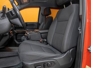 2021 GMC Sierra 1500 in St-Jérôme, Quebec - 10 - w320h240px