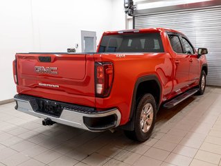 2021 GMC Sierra 1500 in St-Jérôme, Quebec - 8 - w320h240px