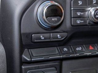 2021 GMC Sierra 1500 in St-Jérôme, Quebec - 21 - w320h240px