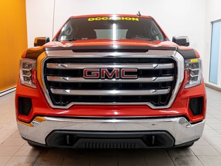 2021 GMC Sierra 1500 in St-Jérôme, Quebec - 4 - w320h240px