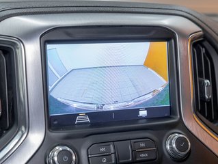 2021 GMC Sierra 1500 in St-Jérôme, Quebec - 17 - w320h240px