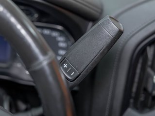 2021 GMC Sierra 1500 in St-Jérôme, Quebec - 27 - w320h240px