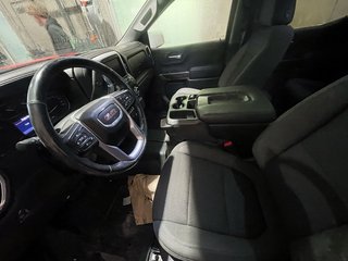 2021 GMC Sierra 1500 in St-Jérôme, Quebec - 3 - w320h240px