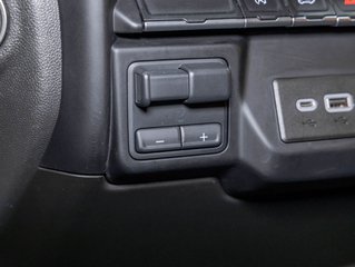 2021 GMC Sierra 1500 in St-Jérôme, Quebec - 23 - w320h240px