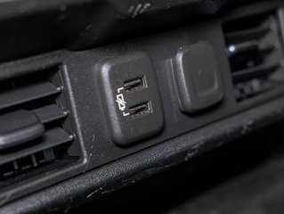 2021 GMC Sierra 1500 in St-Jérôme, Quebec - 32 - w320h240px