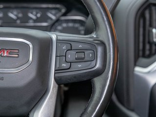 2021 GMC Sierra 1500 in St-Jérôme, Quebec - 15 - w320h240px