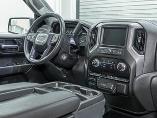 GMC Sierra 1500  2021 à St-Jérôme, Québec - 27 - w320h240px