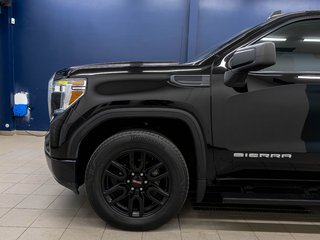 GMC Sierra 1500  2021 à St-Jérôme, Québec - 30 - w320h240px