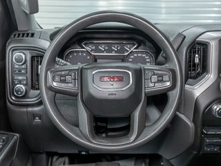 GMC Sierra 1500  2021 à St-Jérôme, Québec - 14 - w320h240px
