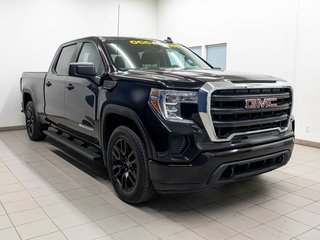 GMC Sierra 1500  2021 à St-Jérôme, Québec - 9 - w320h240px