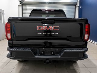 GMC Sierra 1500  2021 à St-Jérôme, Québec - 6 - w320h240px