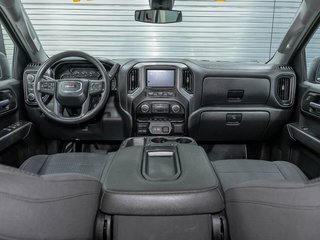 GMC Sierra 1500  2021 à St-Jérôme, Québec - 11 - w320h240px