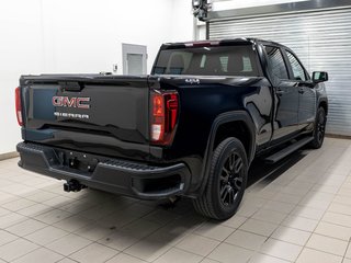 GMC Sierra 1500  2021 à St-Jérôme, Québec - 8 - w320h240px