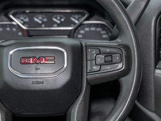 GMC Sierra 1500  2021 à St-Jérôme, Québec - 16 - w320h240px