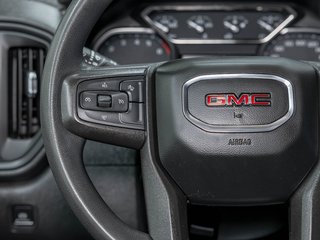 GMC Sierra 1500  2021 à St-Jérôme, Québec - 15 - w320h240px