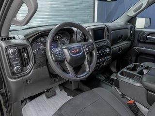 GMC Sierra 1500  2021 à St-Jérôme, Québec - 2 - w320h240px